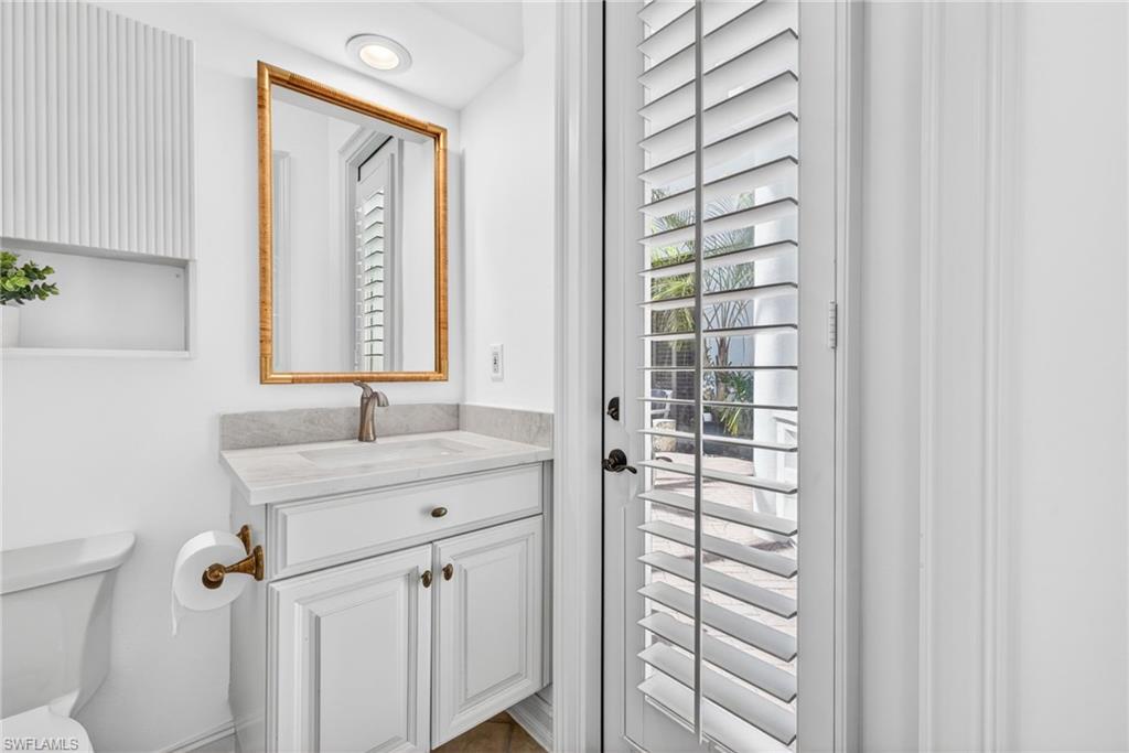 SPYGLASS POINTE - Residential Lease