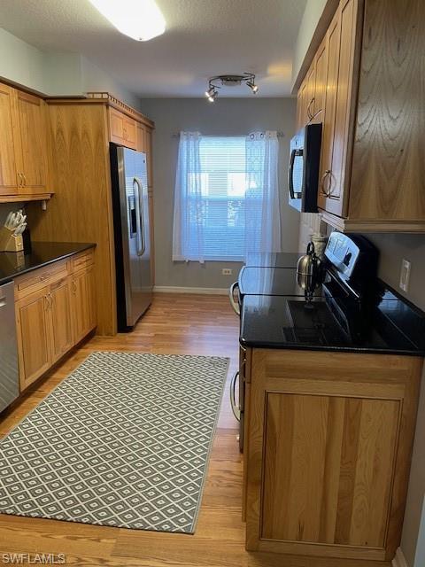 BERMUDA PARK - Residential