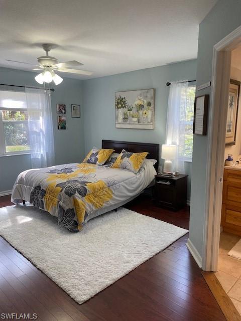 BERMUDA PARK - Residential