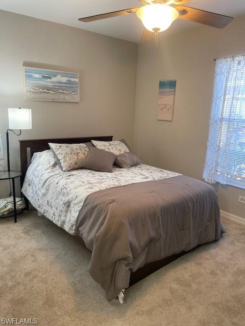 BERMUDA PARK - Residential