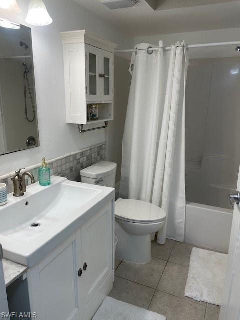 BERMUDA PARK - Residential