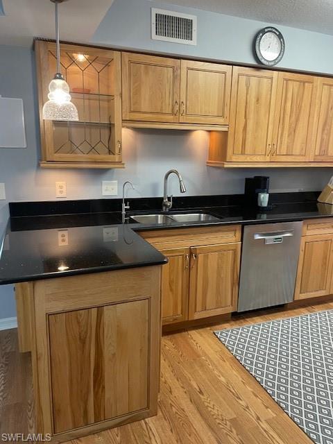 BERMUDA PARK - Residential