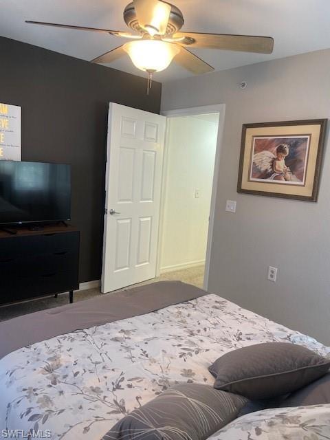 BERMUDA PARK - Residential