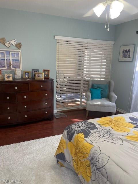 BERMUDA PARK - Residential