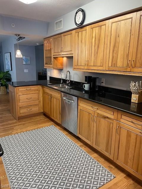 BERMUDA PARK - Residential