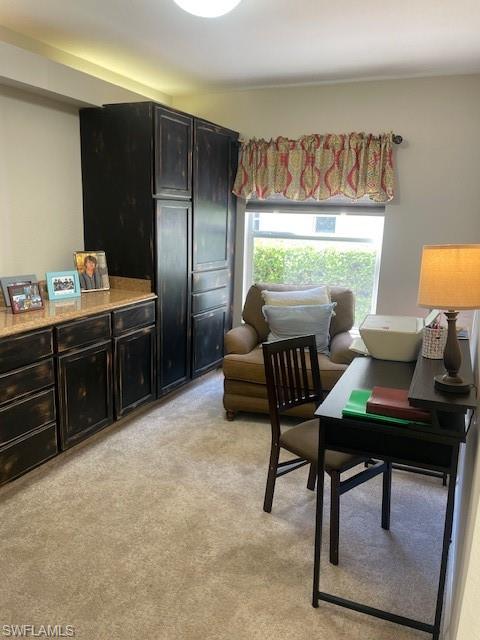 BERMUDA PARK - Residential