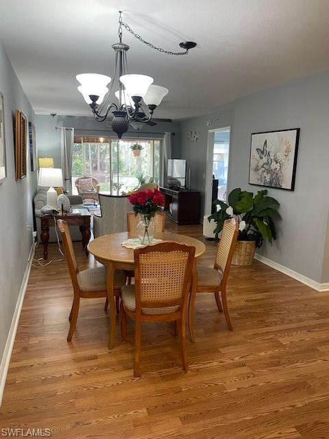 BERMUDA PARK - Residential