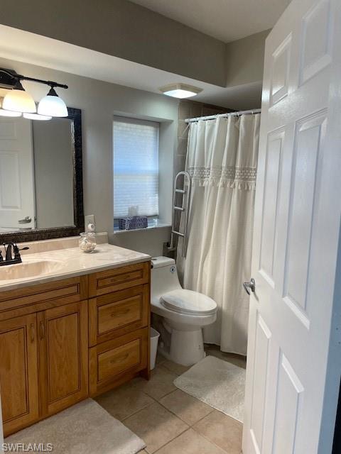 BERMUDA PARK - Residential