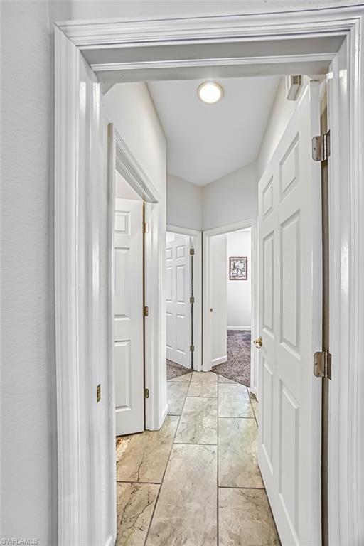 REFLECTION LAKES - Residential