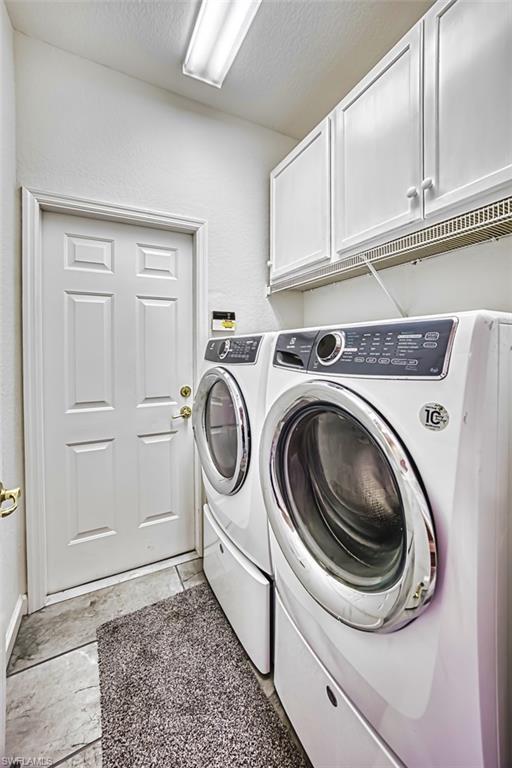 REFLECTION LAKES - Residential