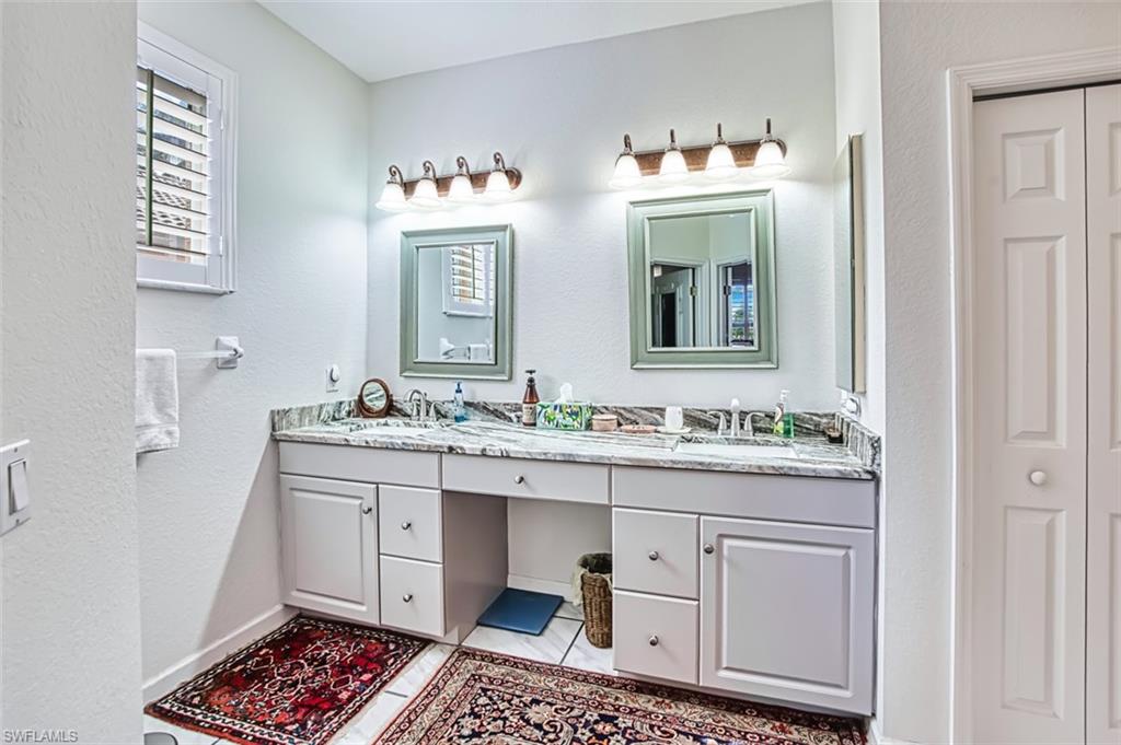 REFLECTION LAKES - Residential