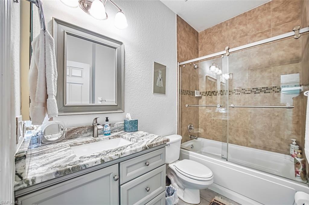 REFLECTION LAKES - Residential