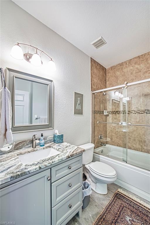 REFLECTION LAKES - Residential