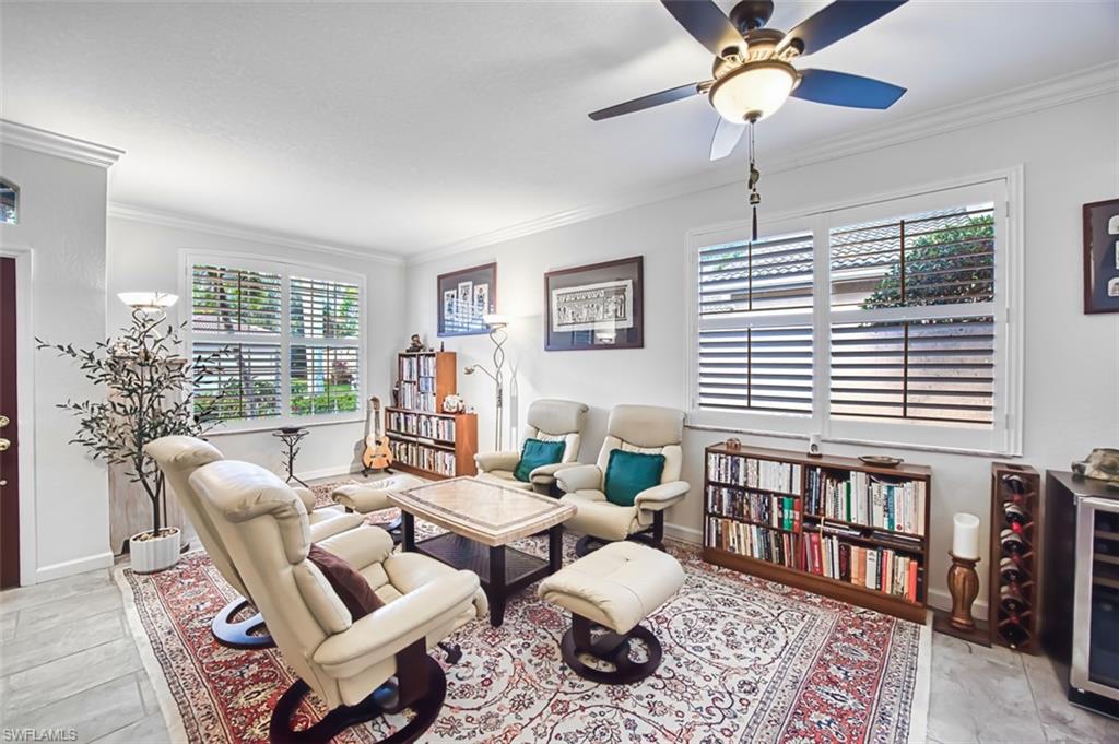 REFLECTION LAKES - Residential