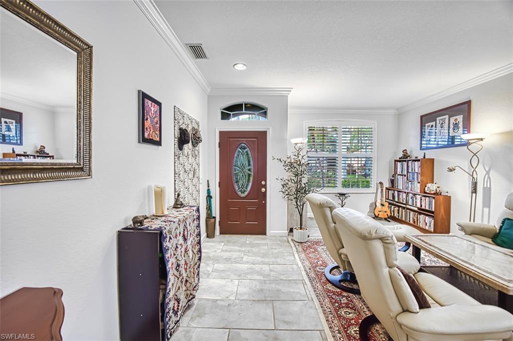 REFLECTION LAKES - Residential