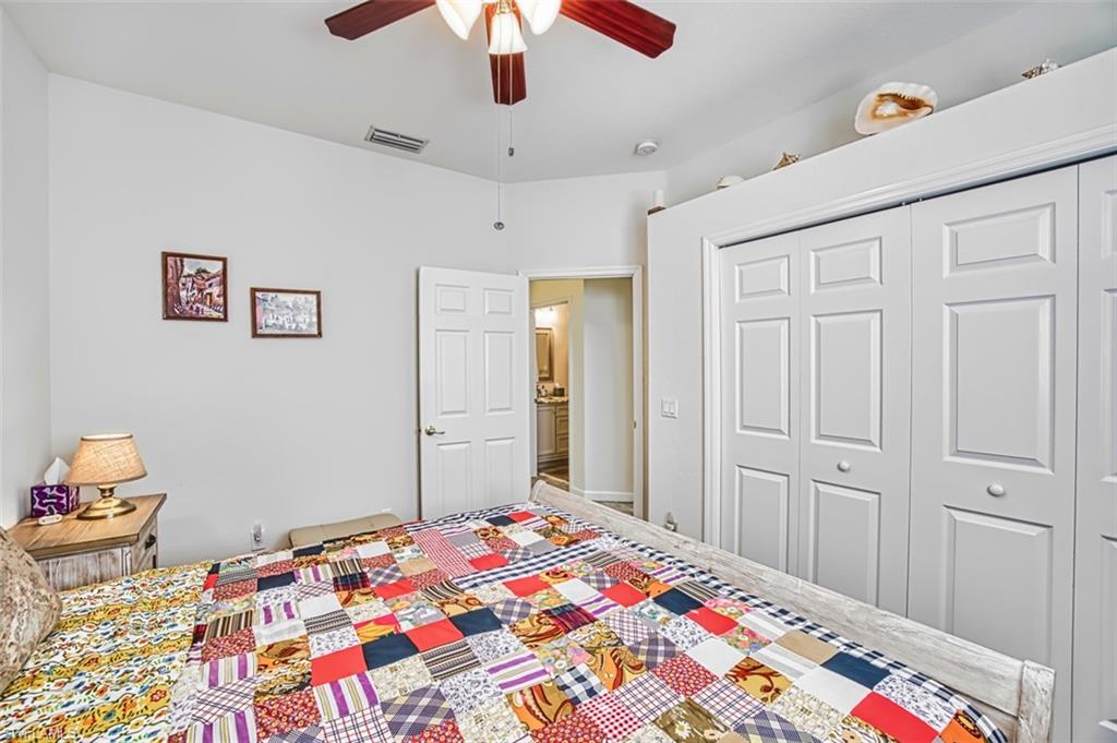 REFLECTION LAKES - Residential