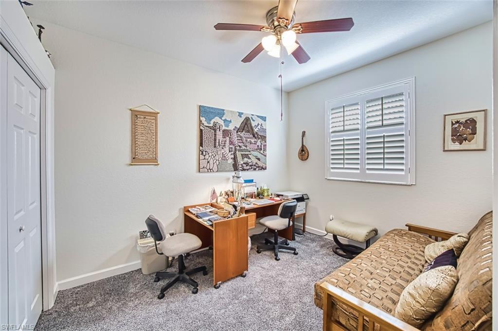 REFLECTION LAKES - Residential