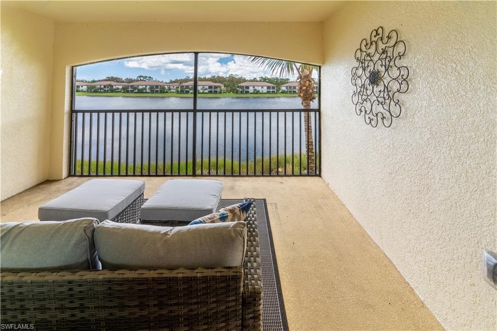 AVELLINO - Residential Lease