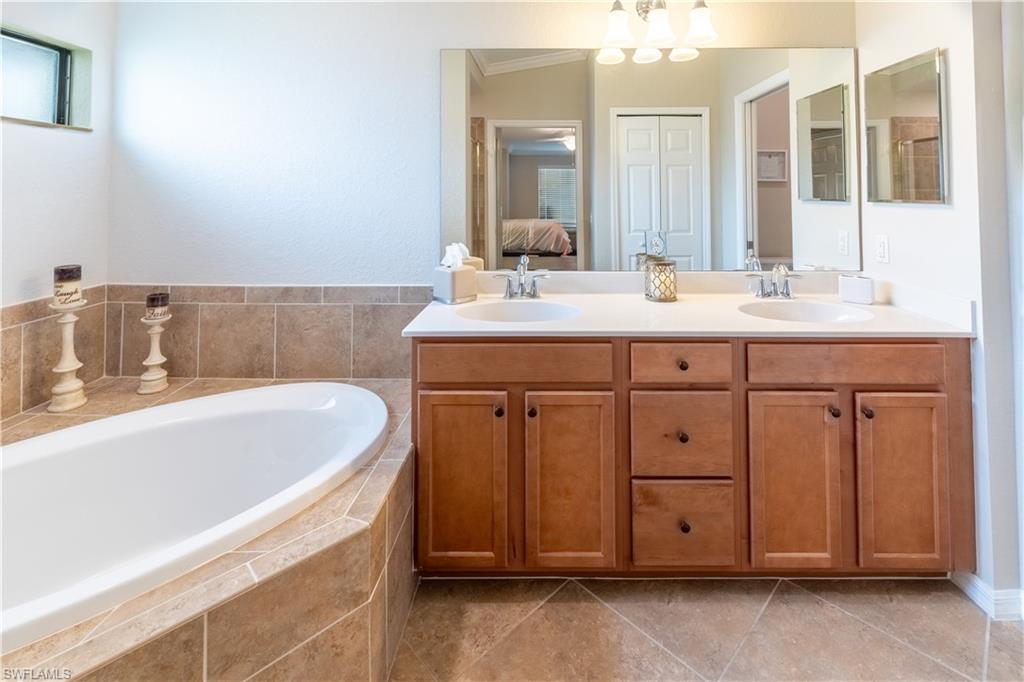 AVELLINO - Residential Lease