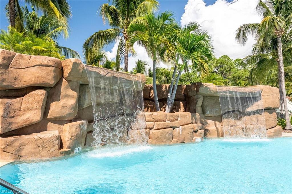 AVELLINO - Residential Lease