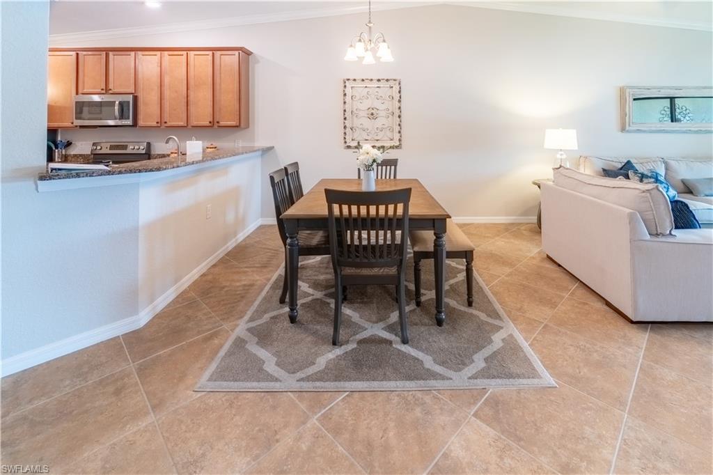 AVELLINO - Residential Lease