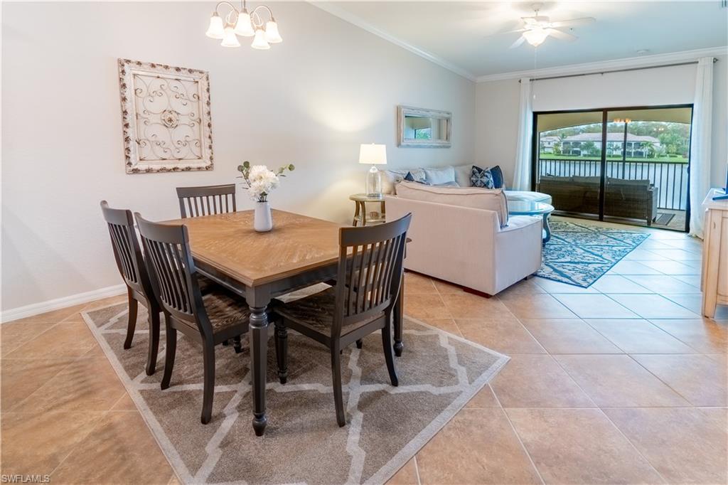 AVELLINO - Residential Lease