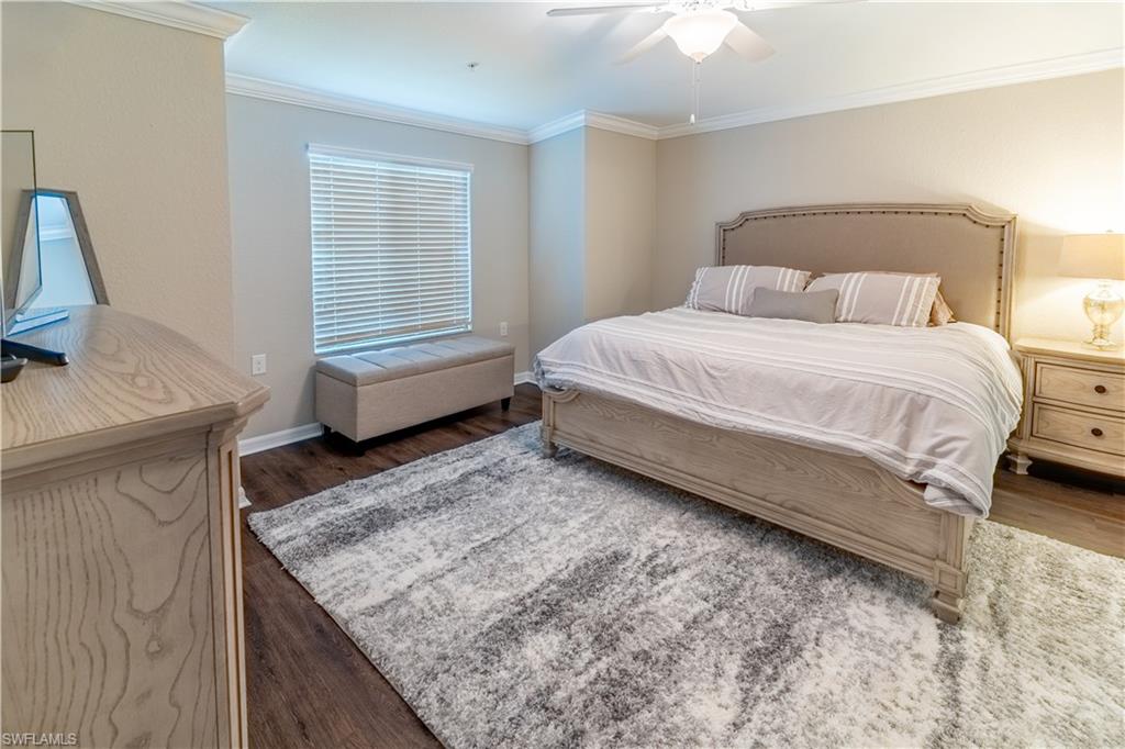 AVELLINO - Residential Lease