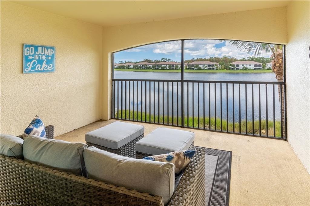 AVELLINO - Residential Lease