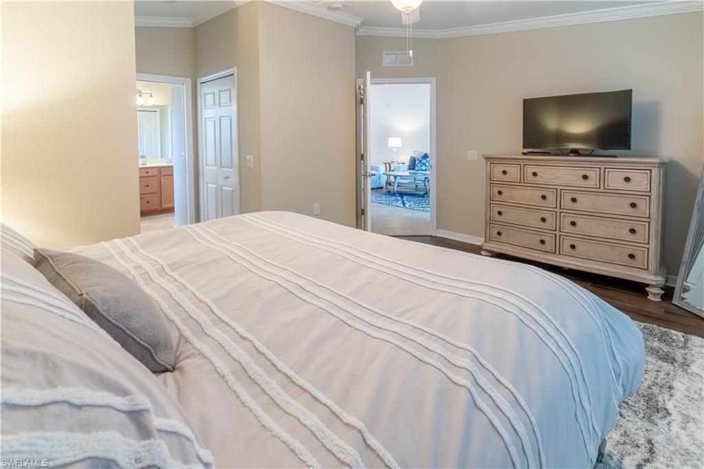 AVELLINO - Residential Lease