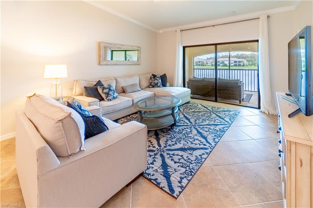 AVELLINO - Residential Lease