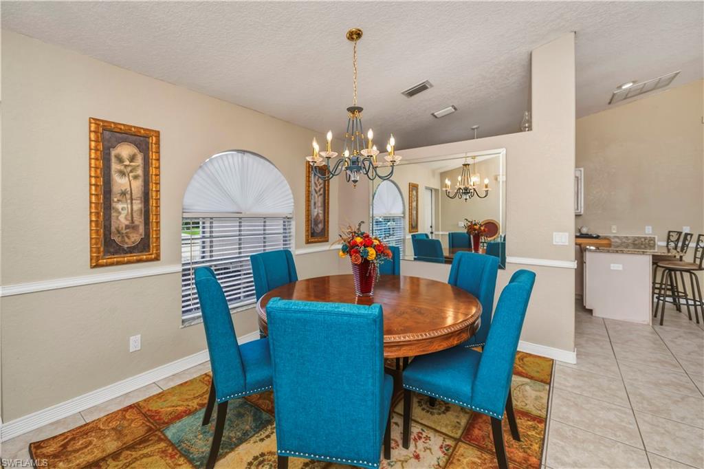 PINE HAMMOCK - Residential