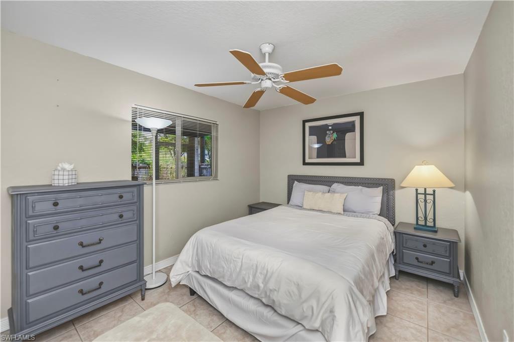 PINE HAMMOCK - Residential