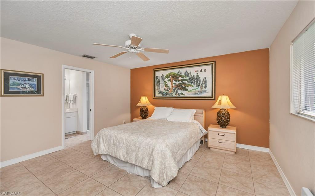 PINE HAMMOCK - Residential