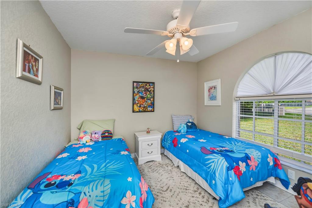 PINE HAMMOCK - Residential