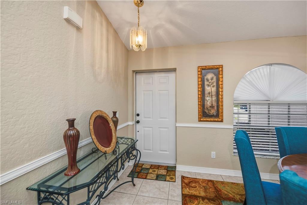 PINE HAMMOCK - Residential