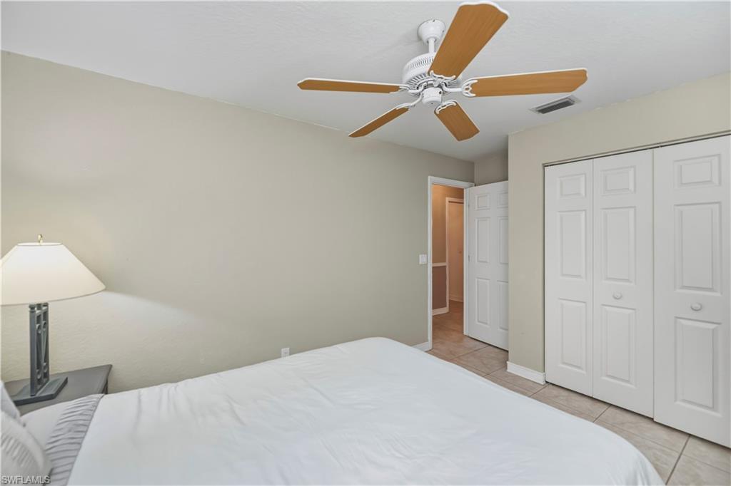 PINE HAMMOCK - Residential