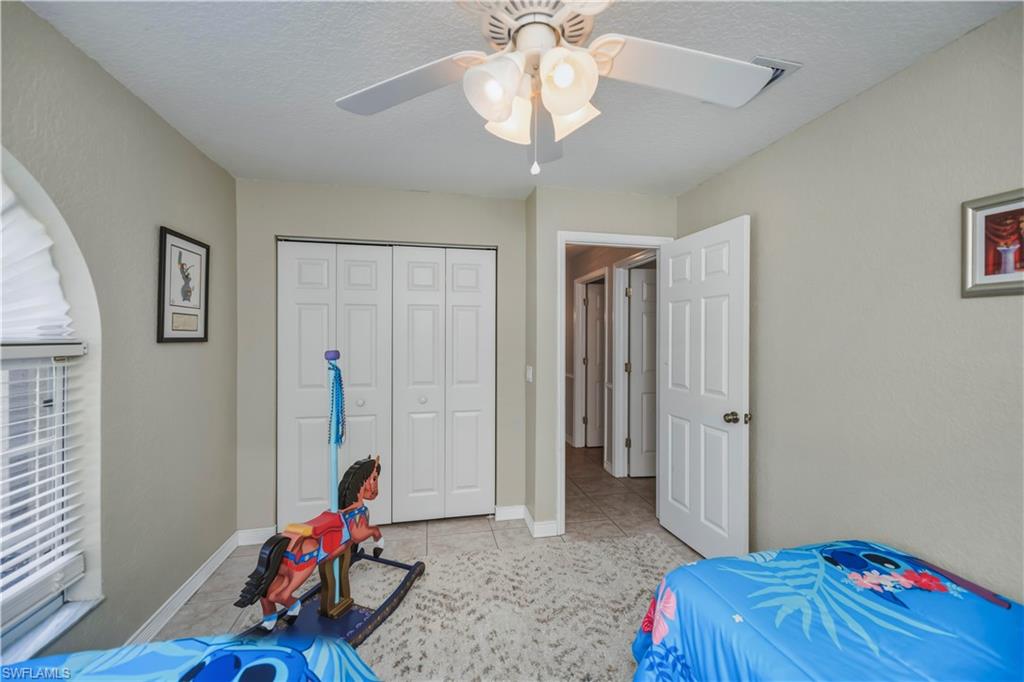 PINE HAMMOCK - Residential