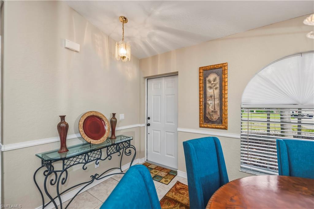 PINE HAMMOCK - Residential