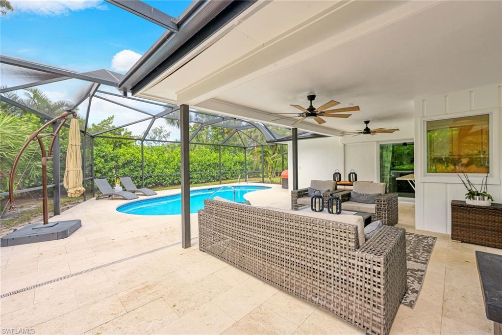 VICTORIA PARK II - Residential