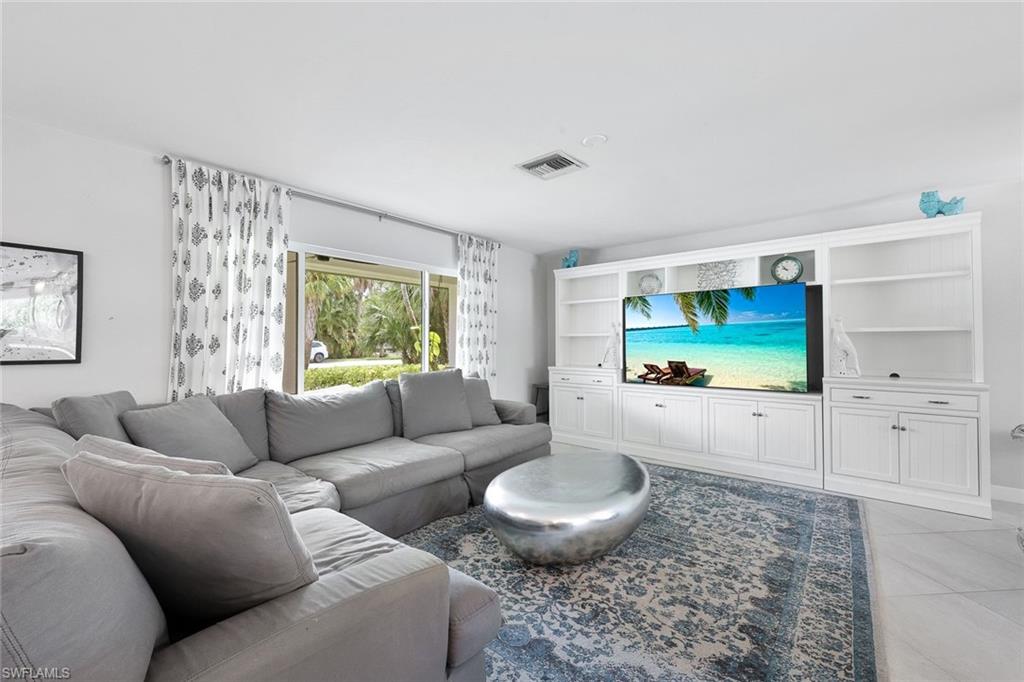 VICTORIA PARK II - Residential