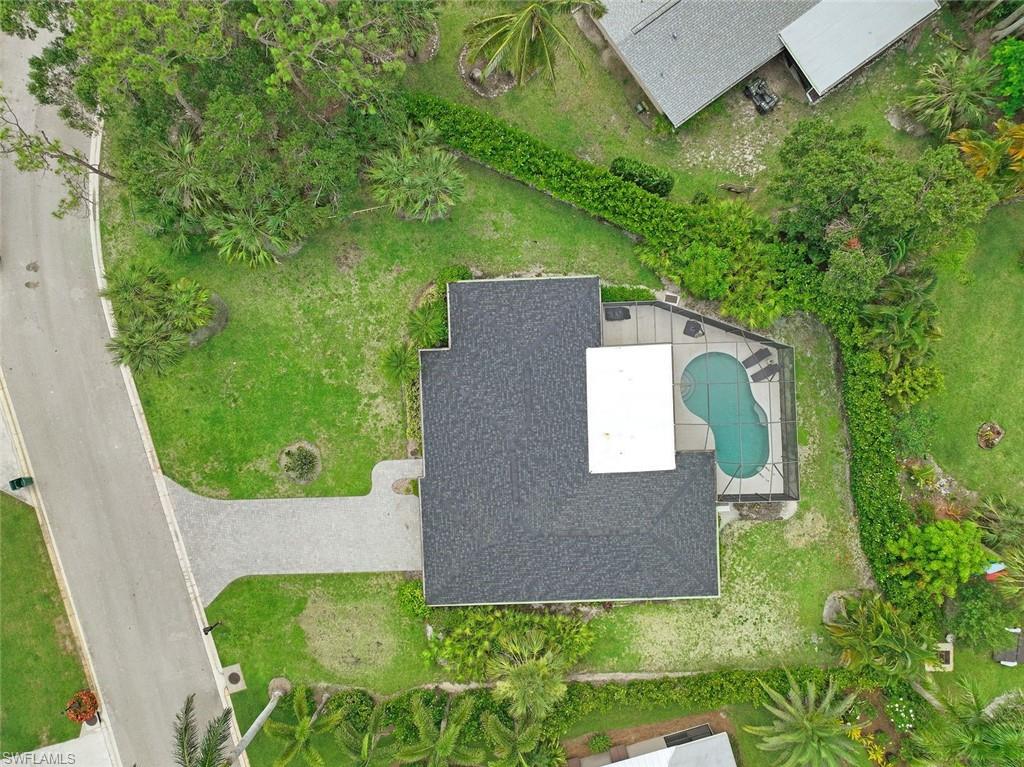 VICTORIA PARK II - Residential