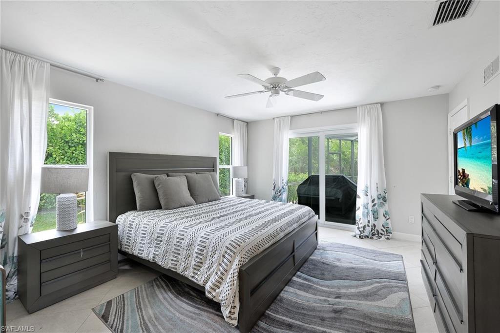 VICTORIA PARK II - Residential