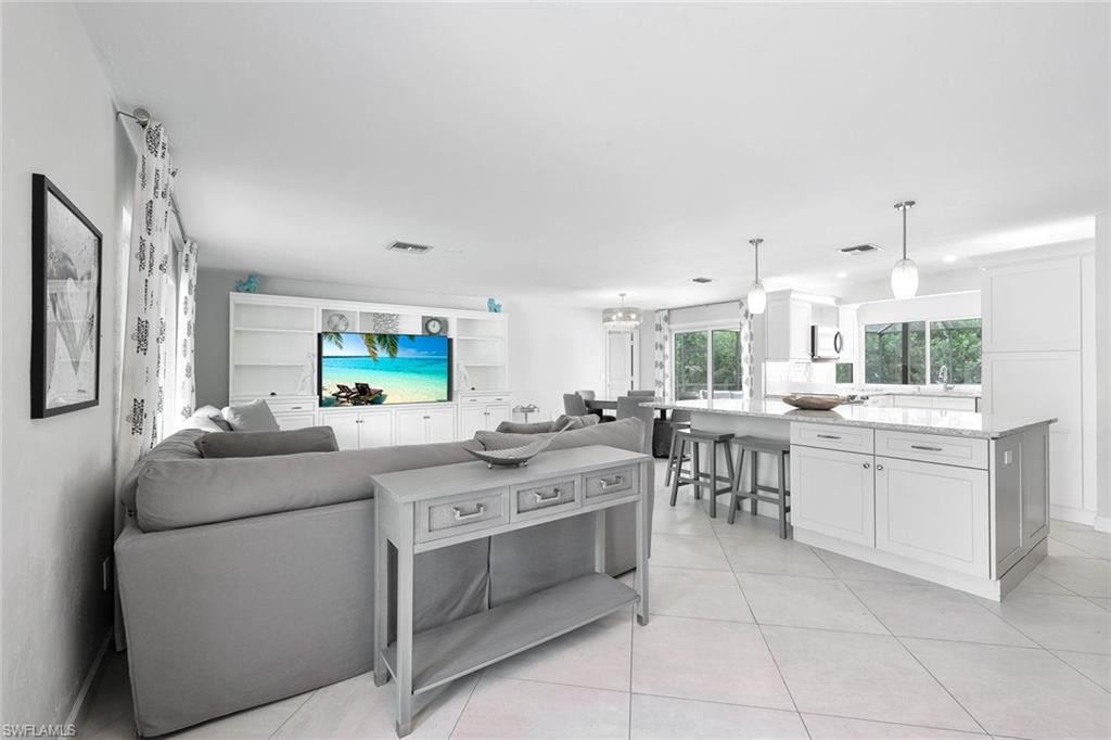 VICTORIA PARK II - Residential