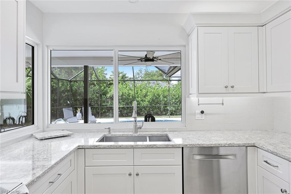 VICTORIA PARK II - Residential