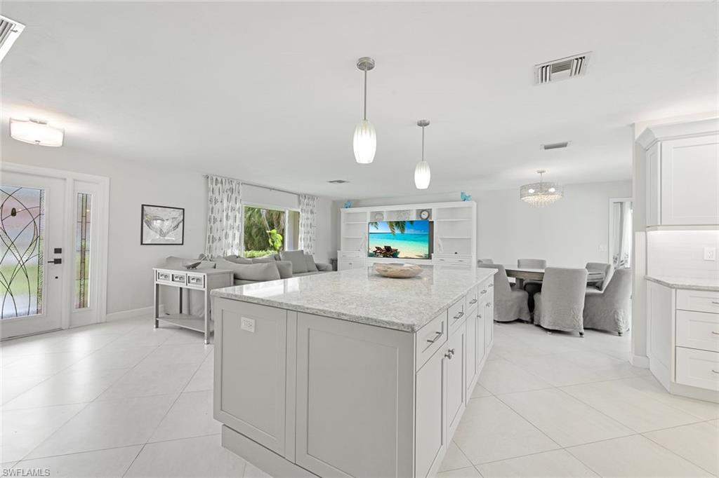 VICTORIA PARK II - Residential