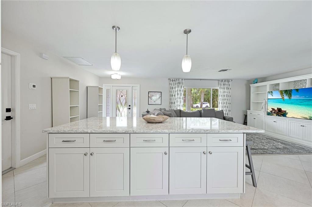 VICTORIA PARK II - Residential