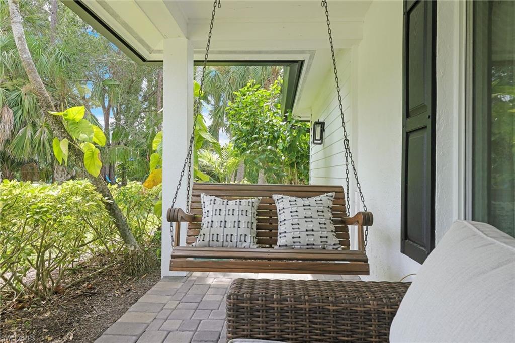 VICTORIA PARK II - Residential