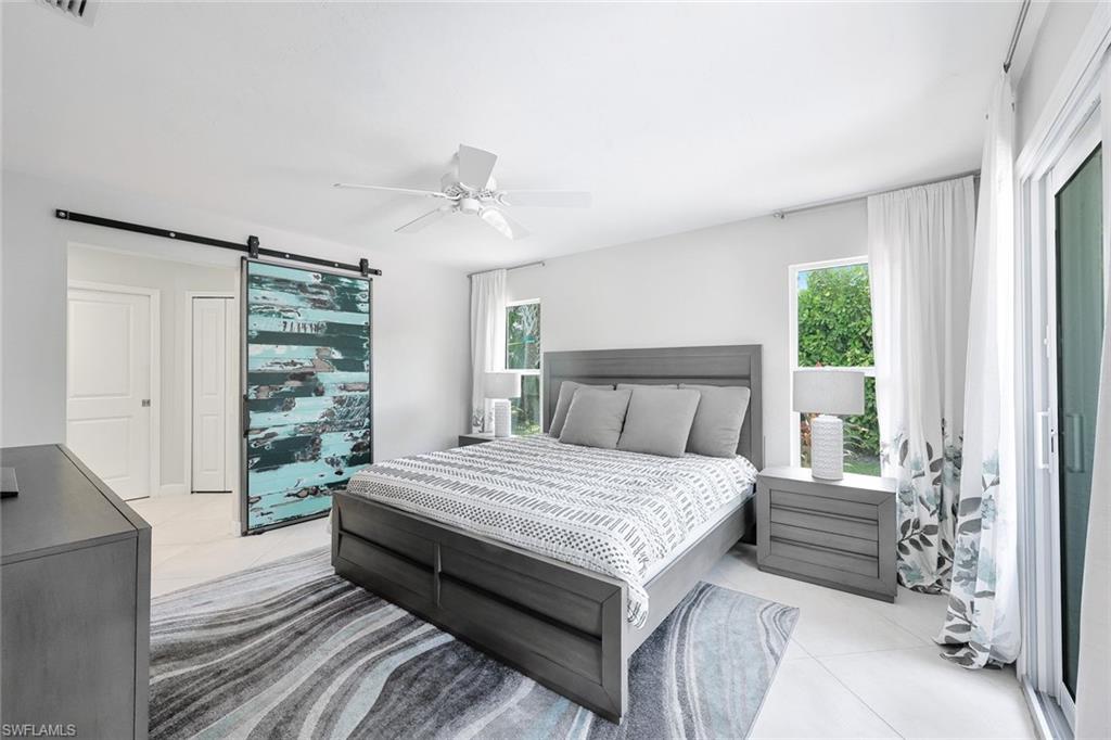 VICTORIA PARK II - Residential