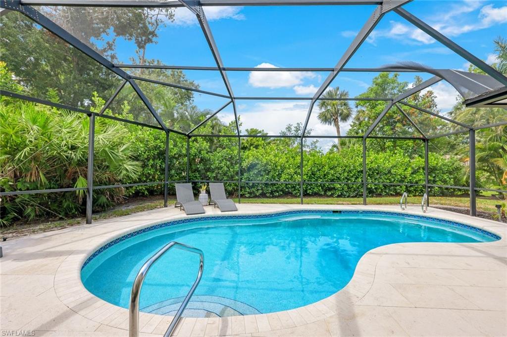 VICTORIA PARK II - Residential