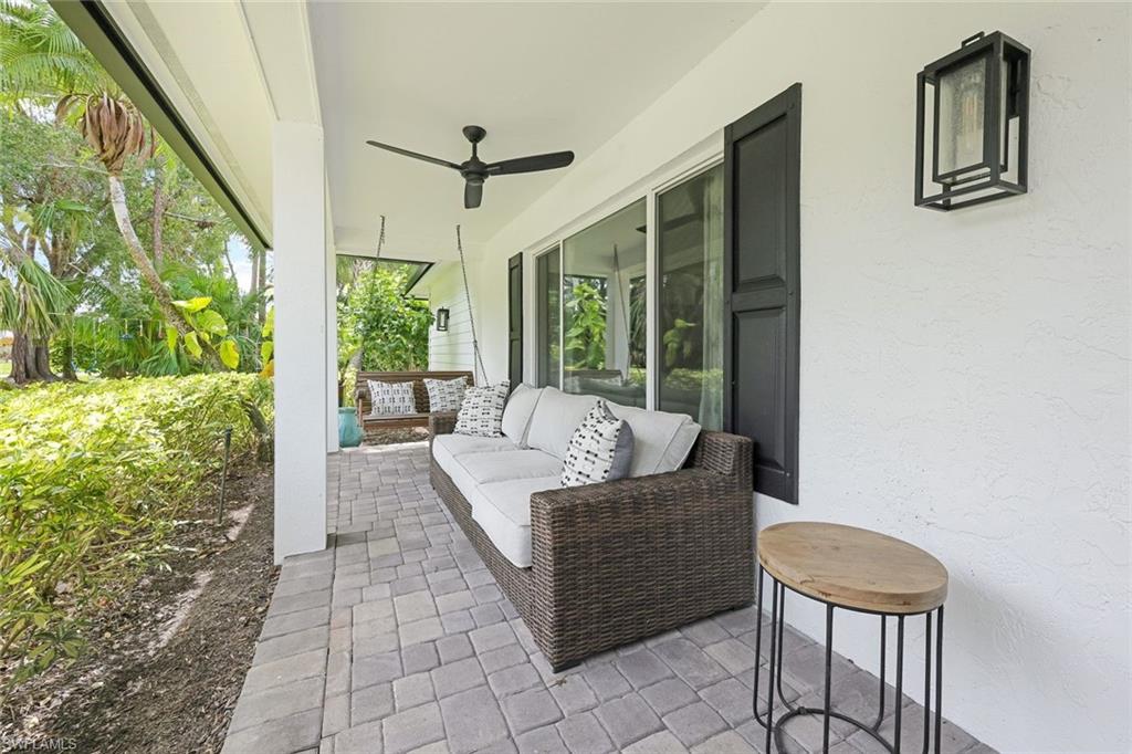 VICTORIA PARK II - Residential